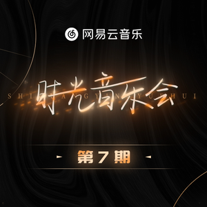 性感美女露逼18🈲
