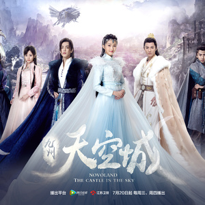 性感美女露逼18🈲
