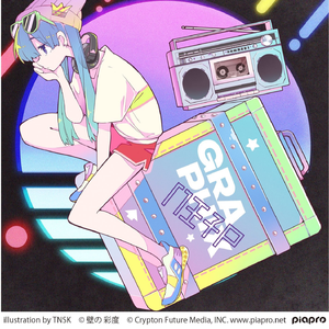 性感美女露逼18🈲
