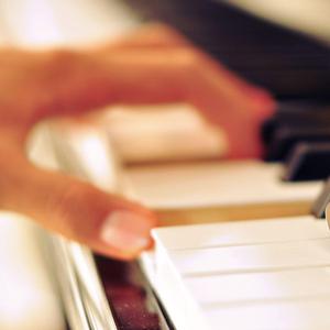 性感美女露逼18🈲
