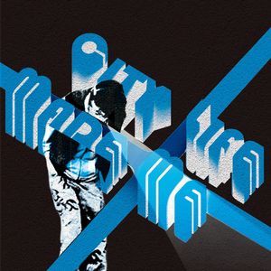 性感美女露逼18🈲
