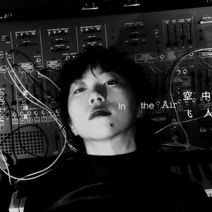 性感美女露逼18🈲
