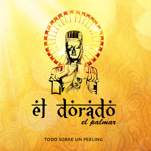 性感美女露逼18🈲
