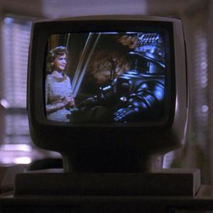 性感美女露逼18🈲
