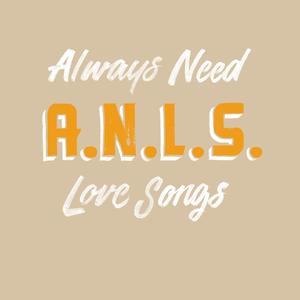 性感美女露逼18🈲
