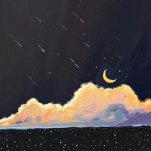 性感美女露逼18🈲
