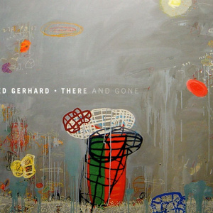 性感美女露逼18🈲
