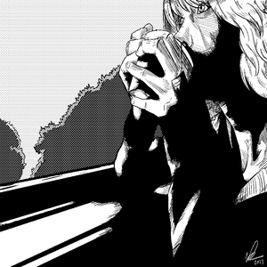 性感美女露逼18🈲
