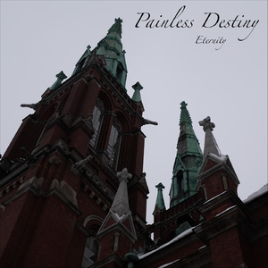 性感美女露逼18🈲
