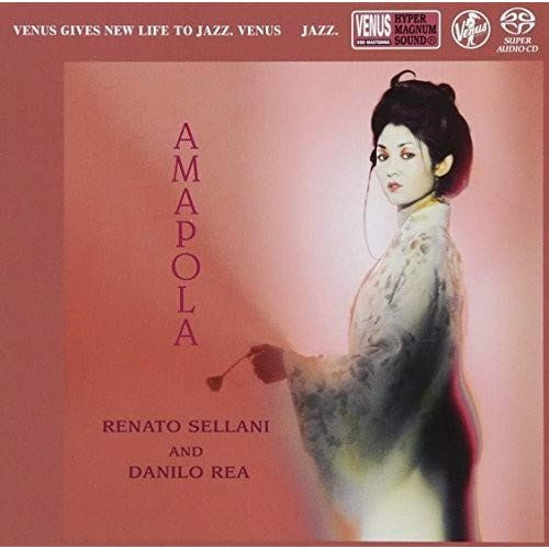 性感美女露逼18🈲
